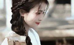 久久建筑资料网